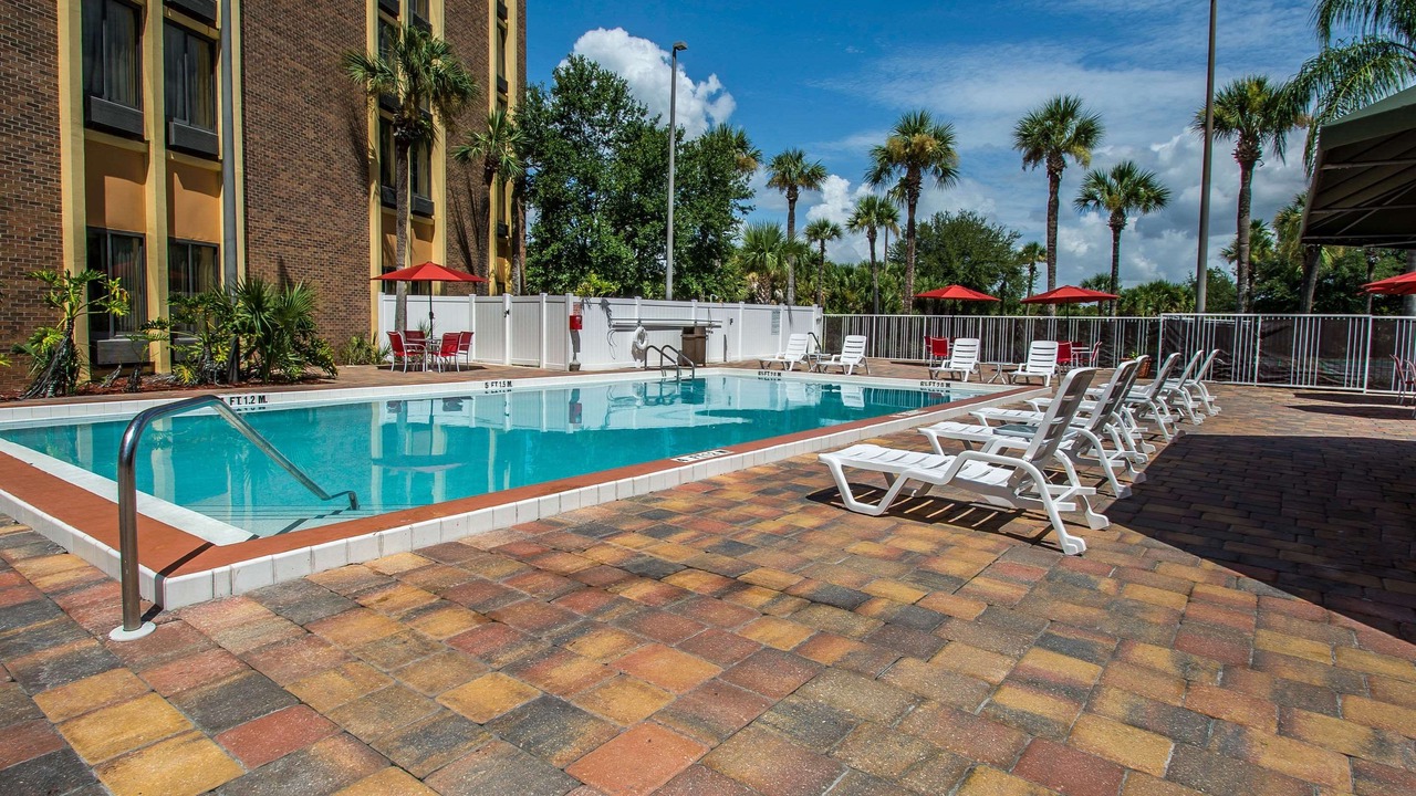 Photo of Outdoor in Florida Central Atlantic Coast