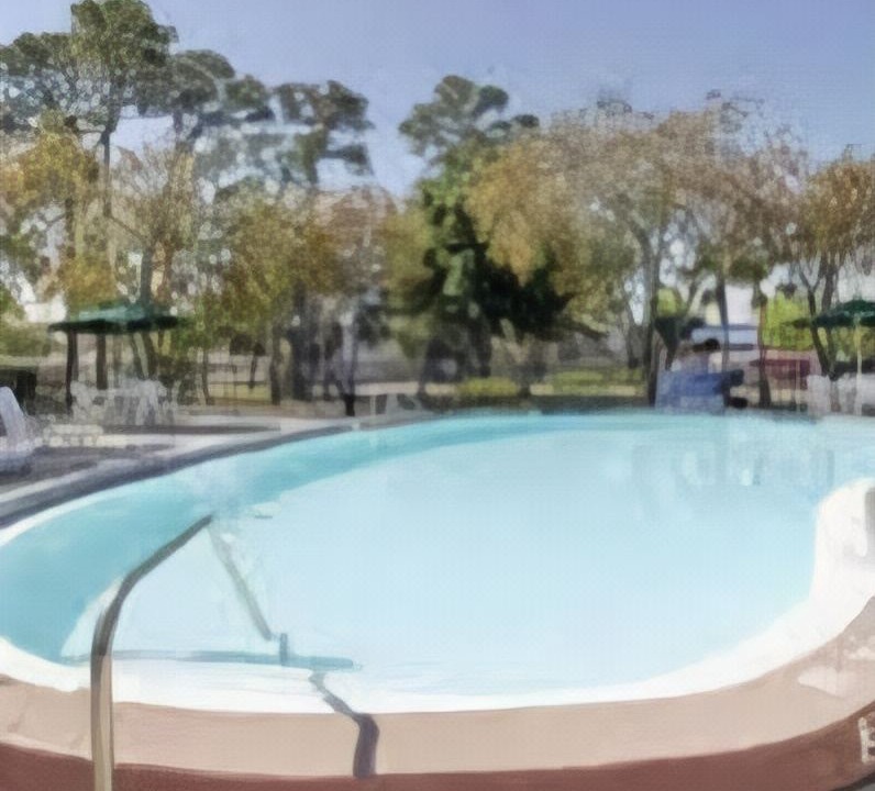Photo of Outdoor in South Bradenton
