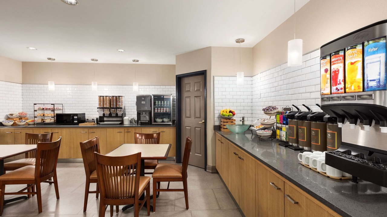 Photo of Kitchen in Dalton