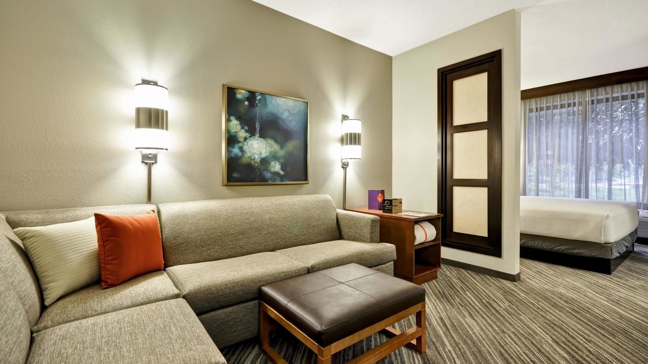 Photo of Livingroom in Westshore