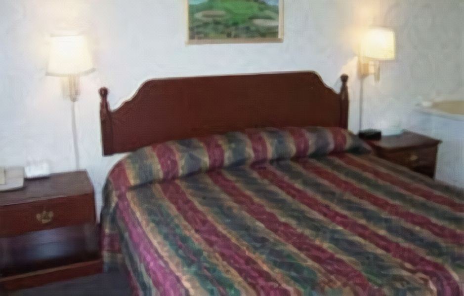 Photo of Bedroom in Gracewood