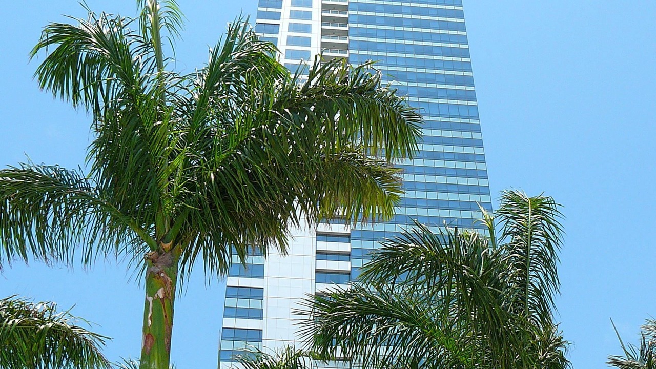 Photo of Others in Brickell