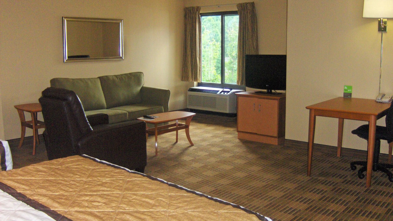 Photo of Livingroom in Alpharetta