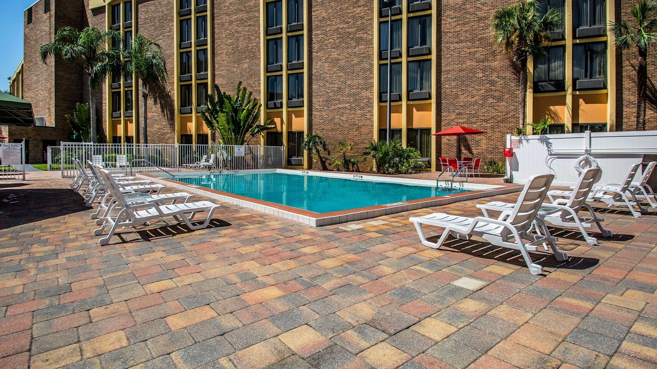 Photo of Outdoor in Florida Central Atlantic Coast