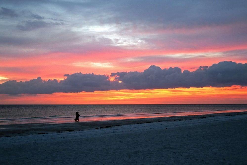 Photo of Outdoor in Siesta Key