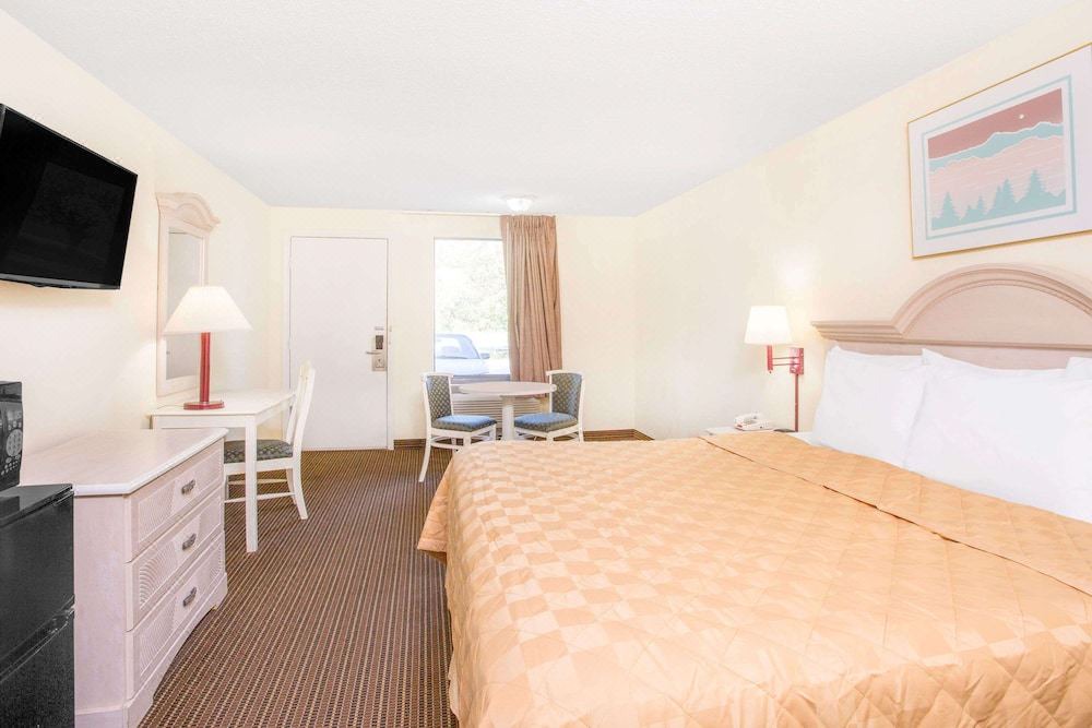 Photo of Bedroom in Arcadia