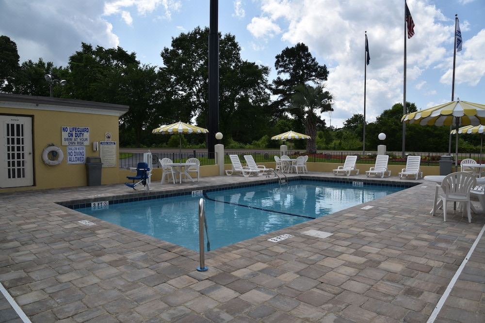 Photo of Outdoor in Ladson