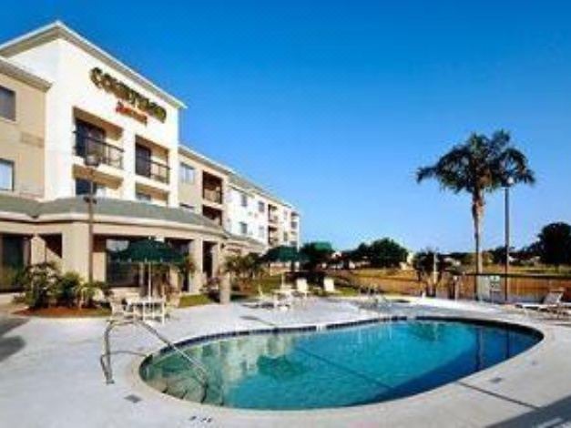 Photo of Outdoor in Lake Mary