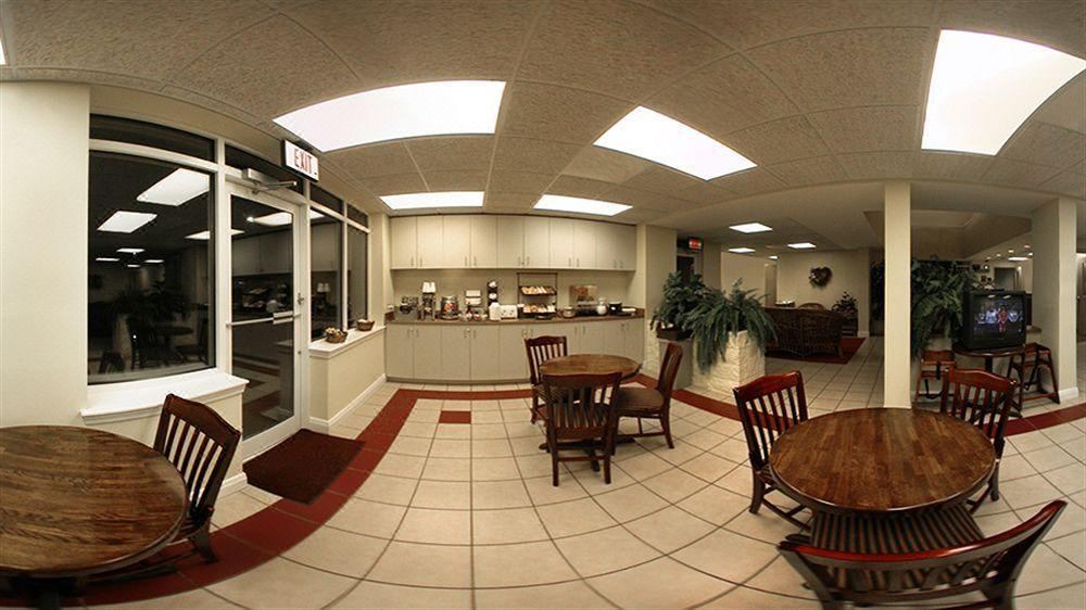 Photo of Livingroom in Harold