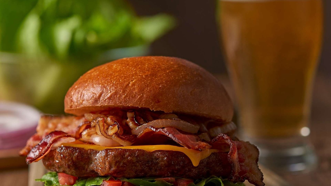 Photo of Others in Airport North