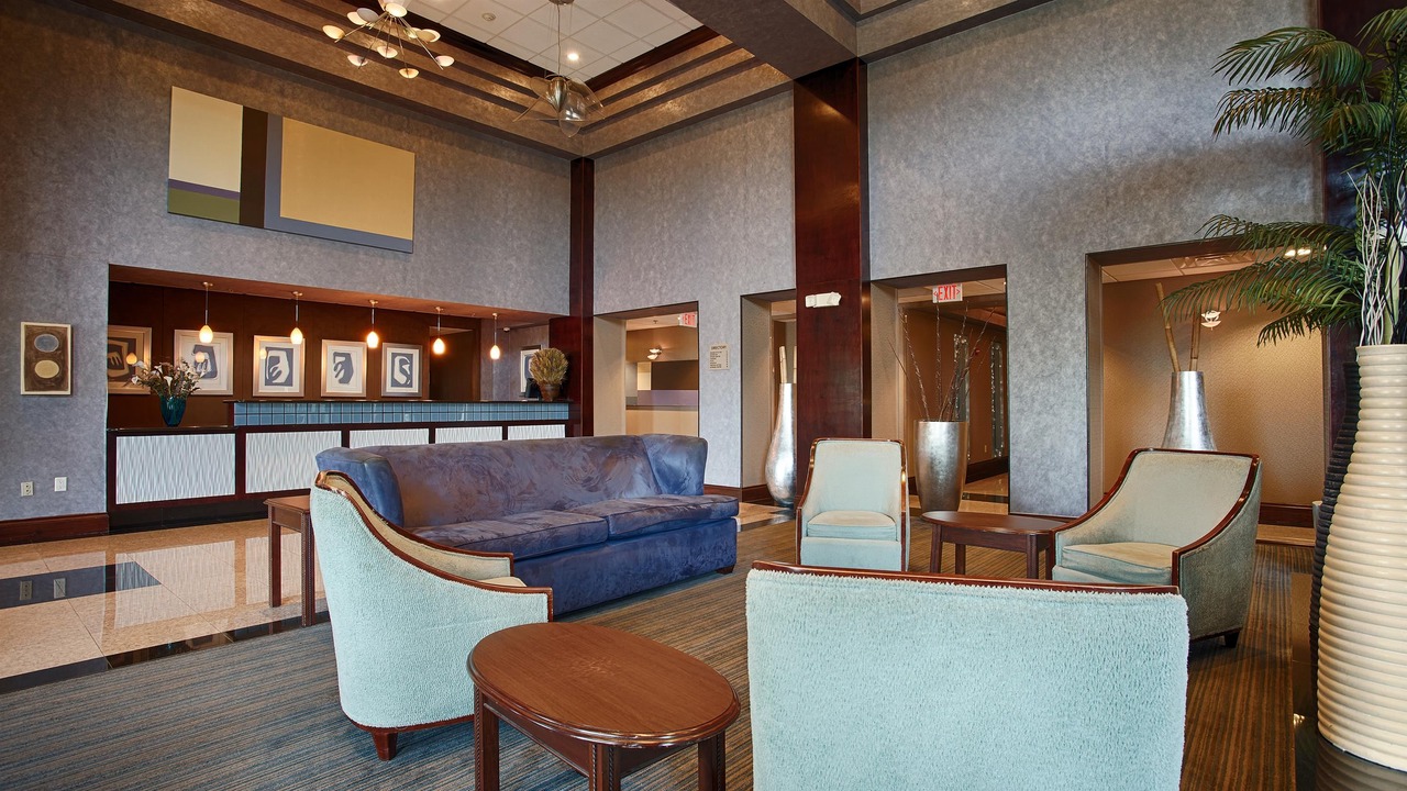 Photo of Livingroom in Tavares