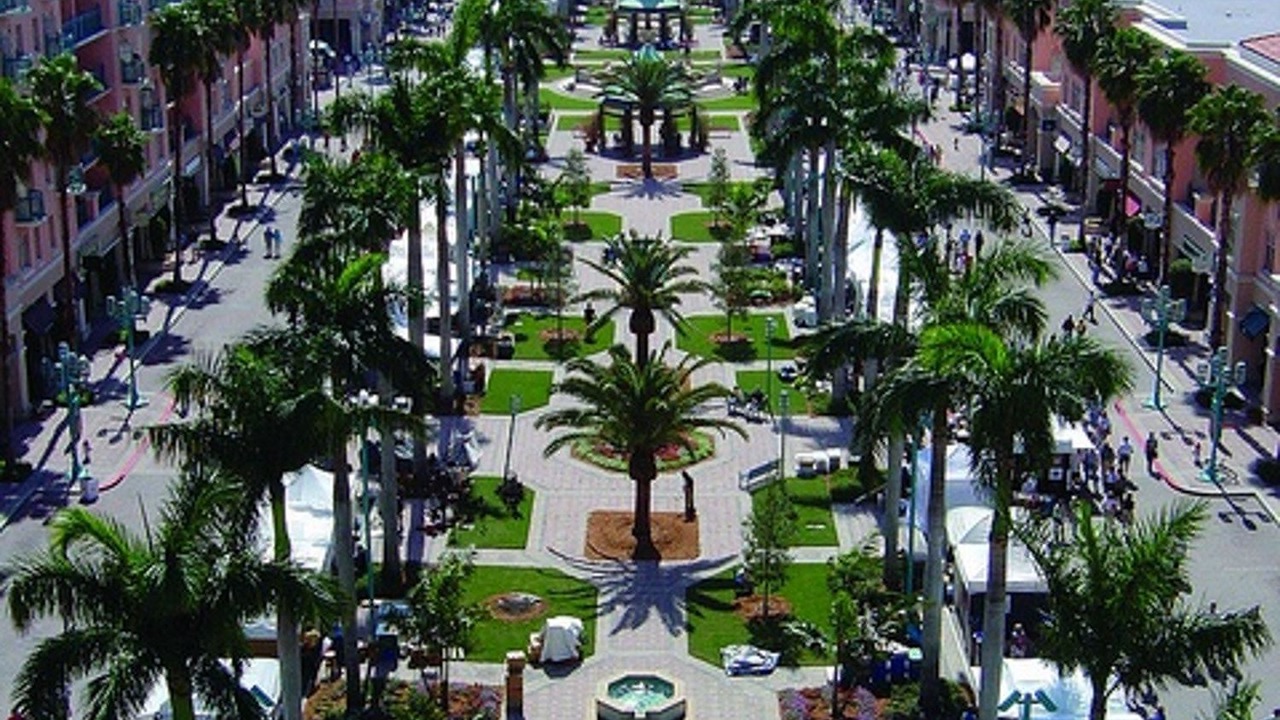Photo of Others in Boca Raton