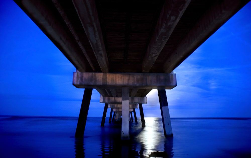Photo of Others in Jacksonville Beach