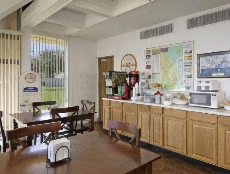 Photo of Livingroom in Vero Beach