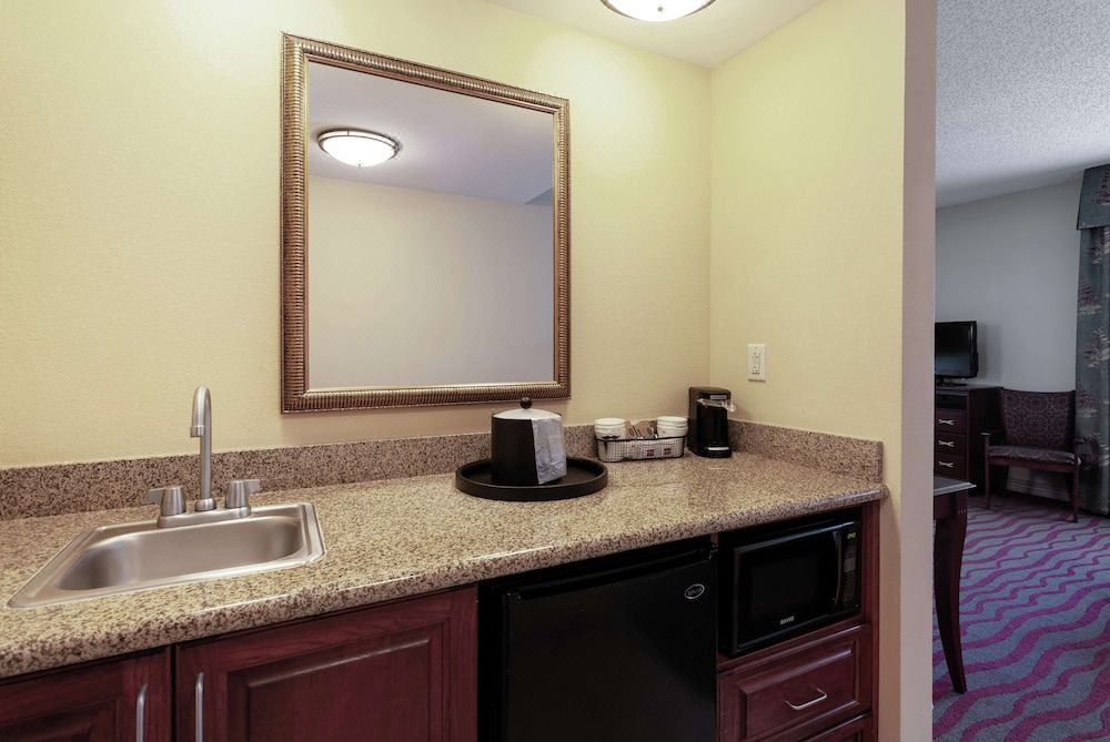 Photo of Kitchen in Bayonet Point