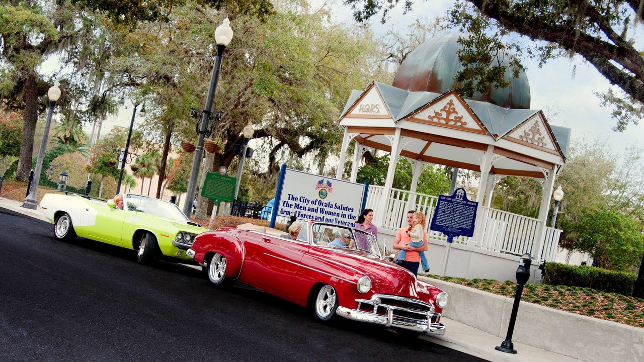 Photo of Others in Ocala