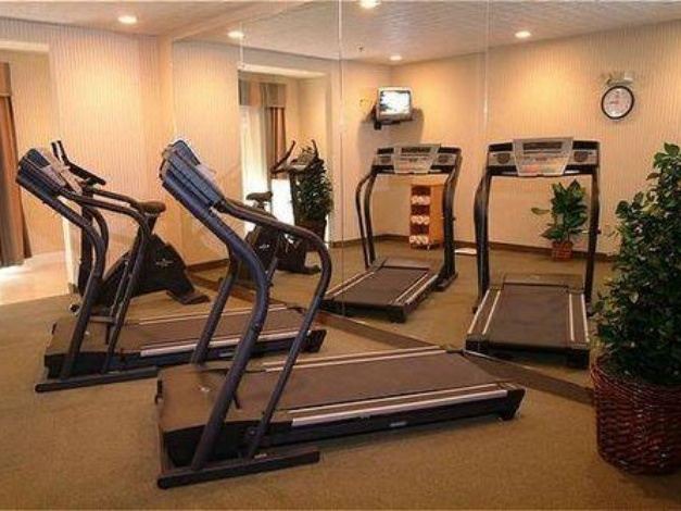 Photo of Livingroom in Thomasville