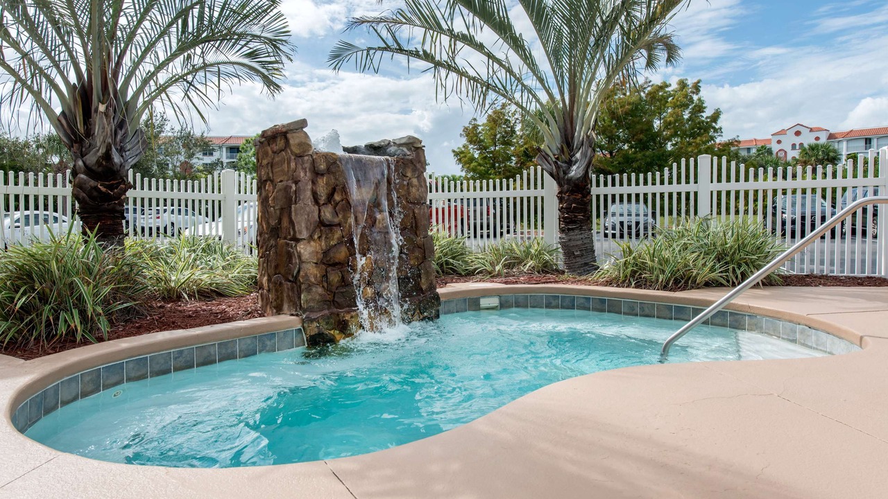 Photo of Outdoor in Port Canaveral