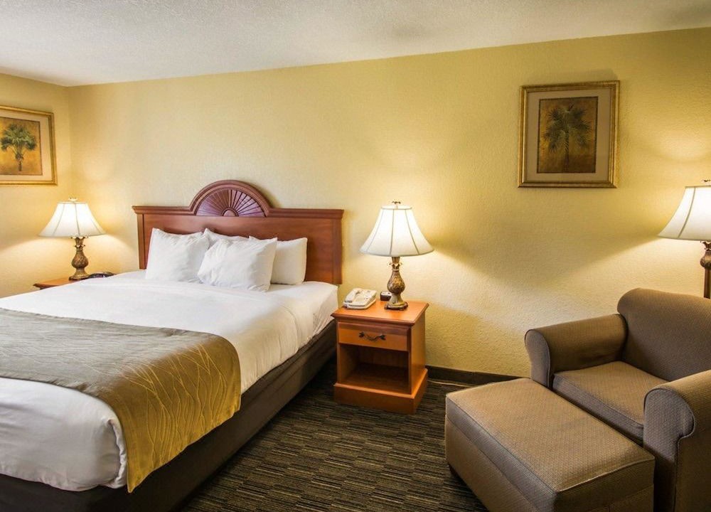 Photo of Bedroom in Jupiter