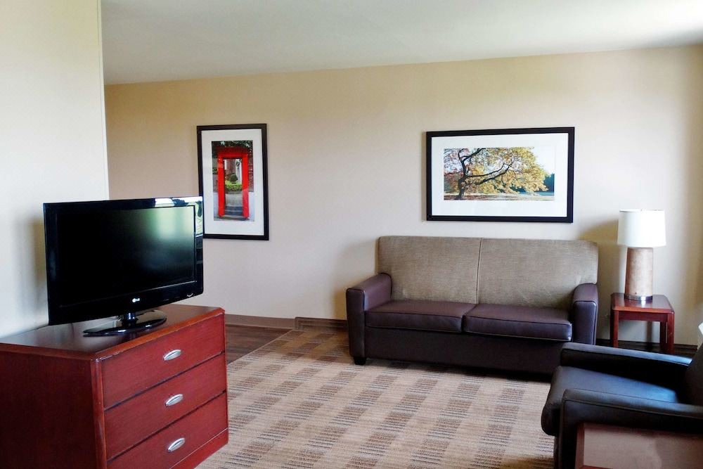 Photo of Livingroom in Alpharetta