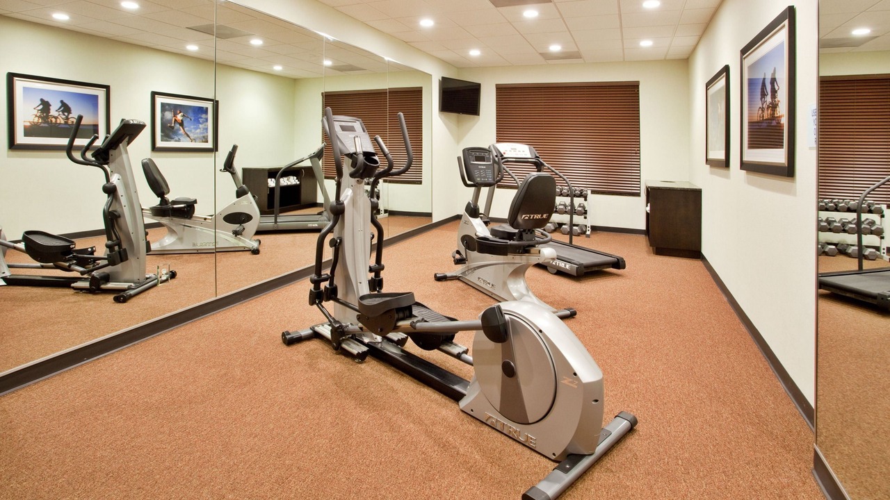 Photo of Livingroom in Buford