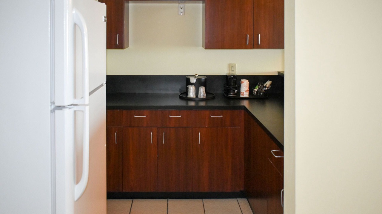 Photo of Kitchen in Tavares