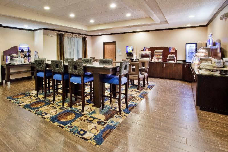 Photo of Livingroom in Buford
