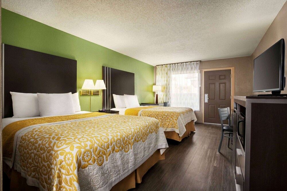 Photo of Bedroom in Hardeeville