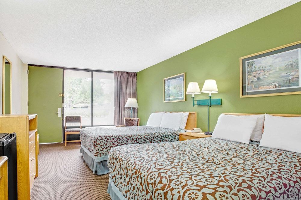 Photo of Bedroom in South Bradenton