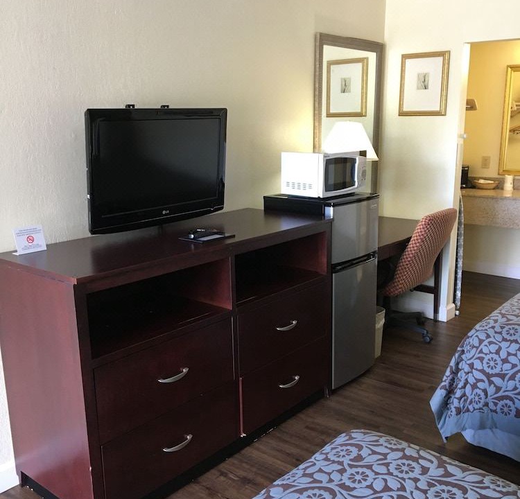 Photo of Livingroom in South Bradenton