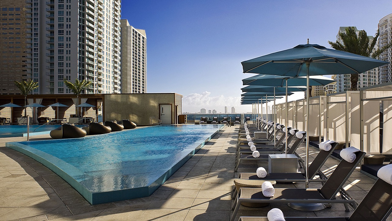 Photo of Others in Downtown Miami