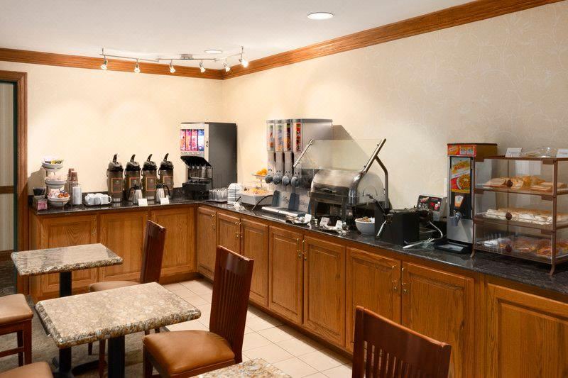 Photo of Kitchen in Fortson