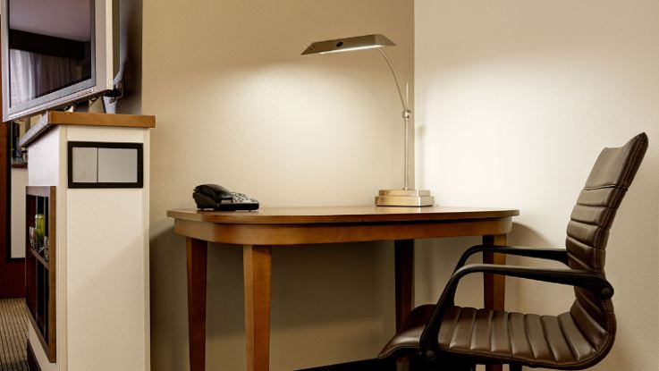 Photo of Others in Airport North