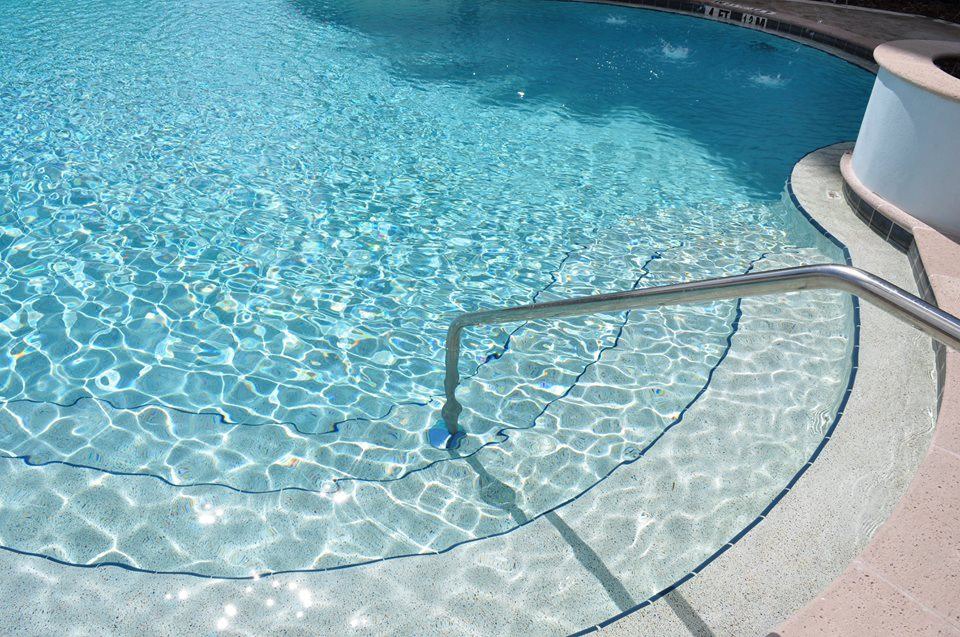 Photo of Outdoor in Lake Mary