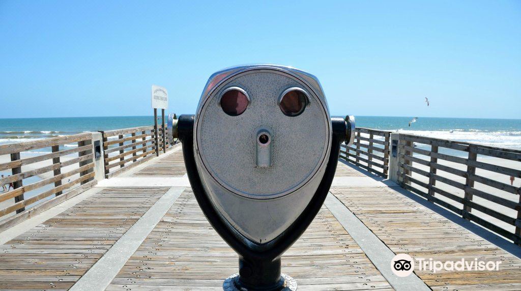 Photo of Others in Jacksonville Beach