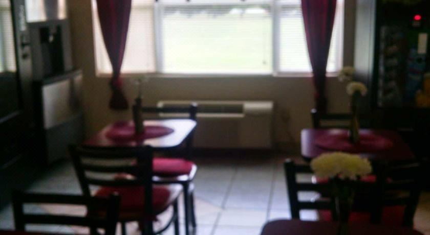 Photo of Others in Loganville