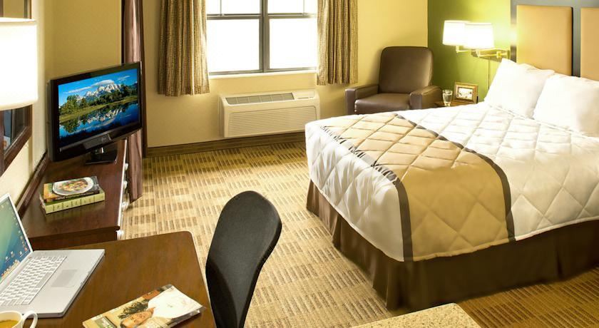 Photo of Bedroom in Southbank