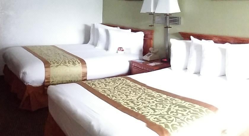 Photo of Bedroom in Temple Terrace