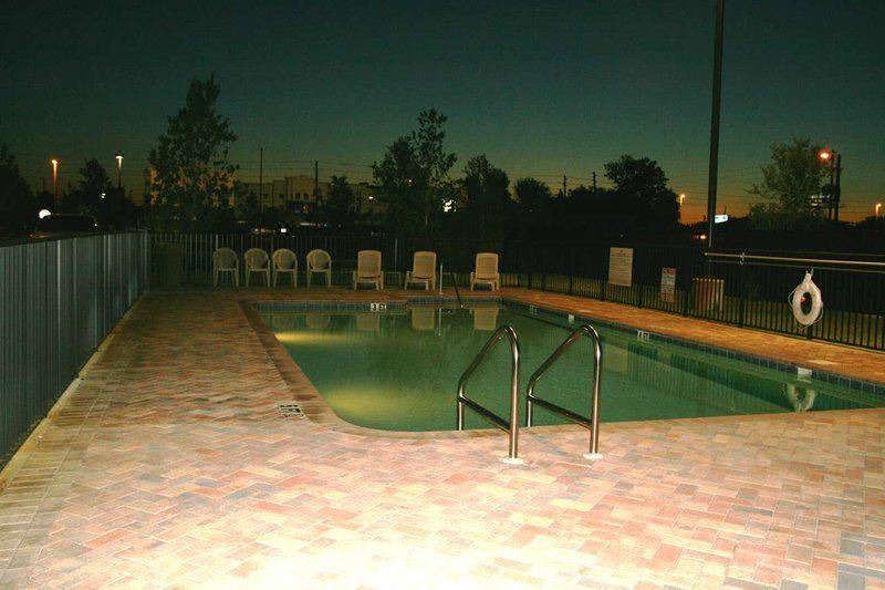Photo of Outdoor in Bayonet Point