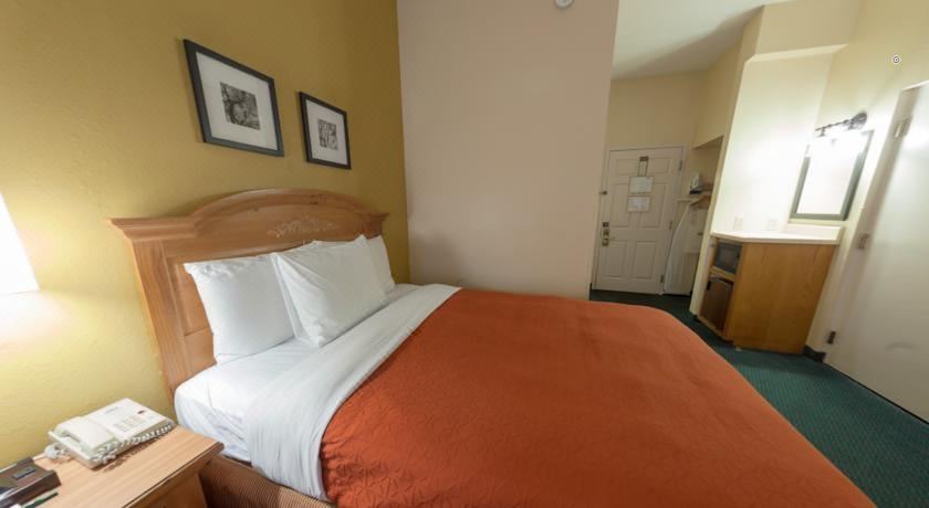 Photo of Bedroom in Dalton