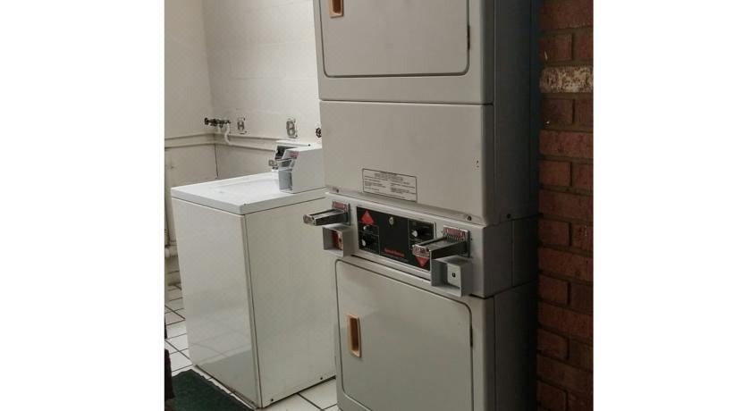 Photo of Kitchen in Temple Terrace