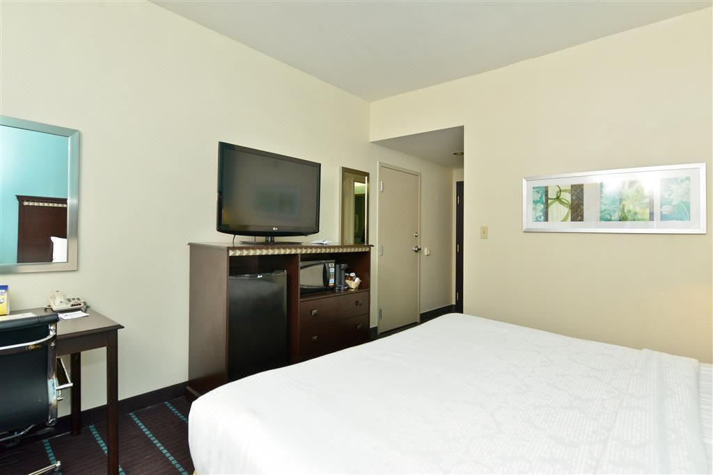 Photo of Bedroom in Sanford