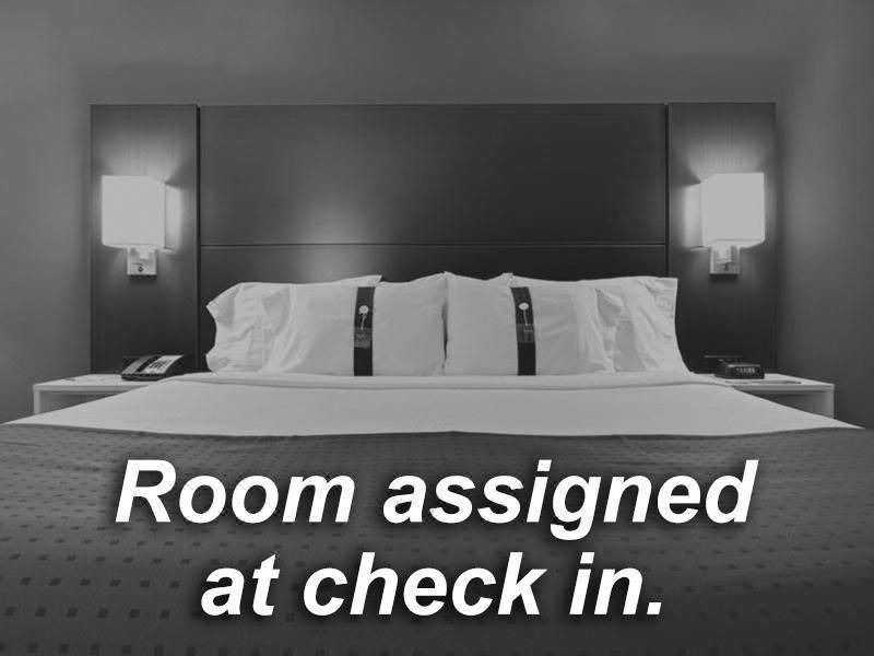 Photo of Bedroom in Columbia