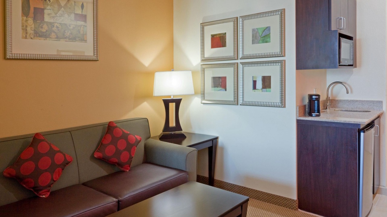 Photo of Livingroom in Absecon