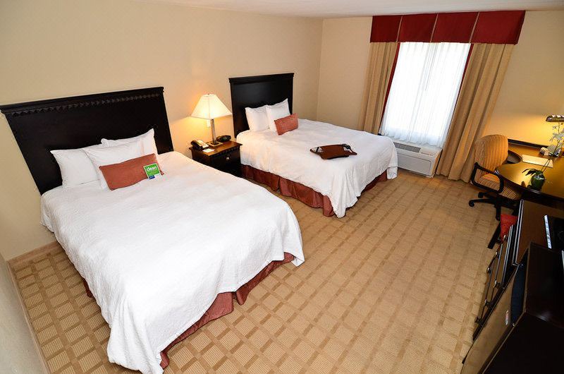 Photo of Bedroom in Dade City