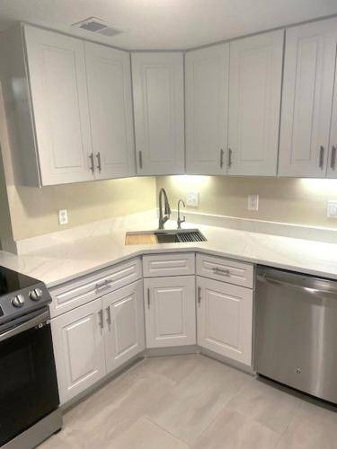 Photo of Kitchen in Jupiter