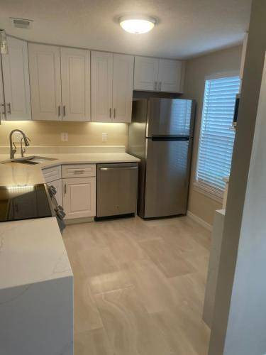 Photo of Kitchen in Jupiter