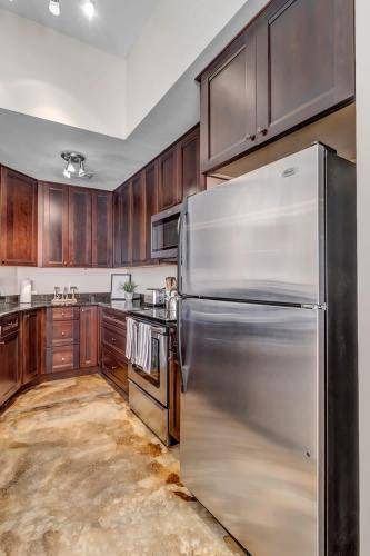 Photo of Kitchen in Springfield