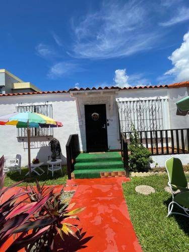 Photo of Others in West Little Havana