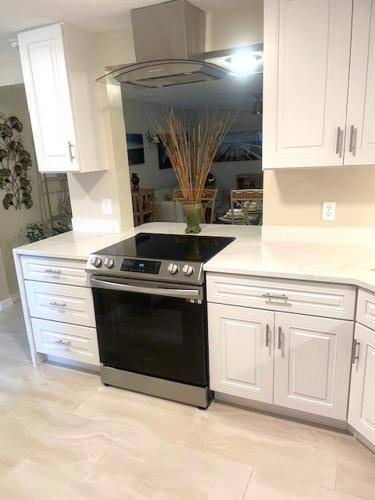 Photo of Kitchen in Jupiter